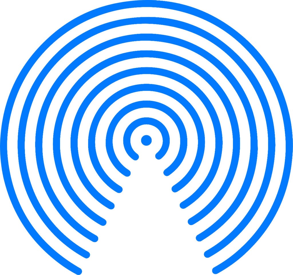 airdrop