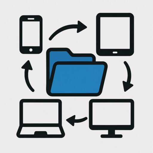 anydeviceshare.site