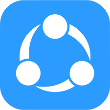 shareit