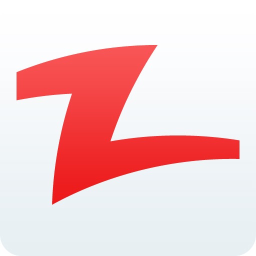 zapya
